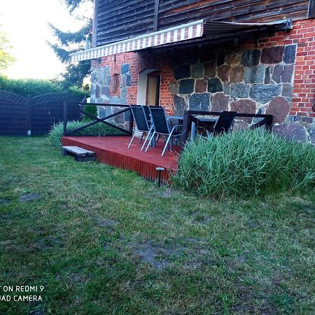 P-4 Apartment Retowo  Екстериор снимка